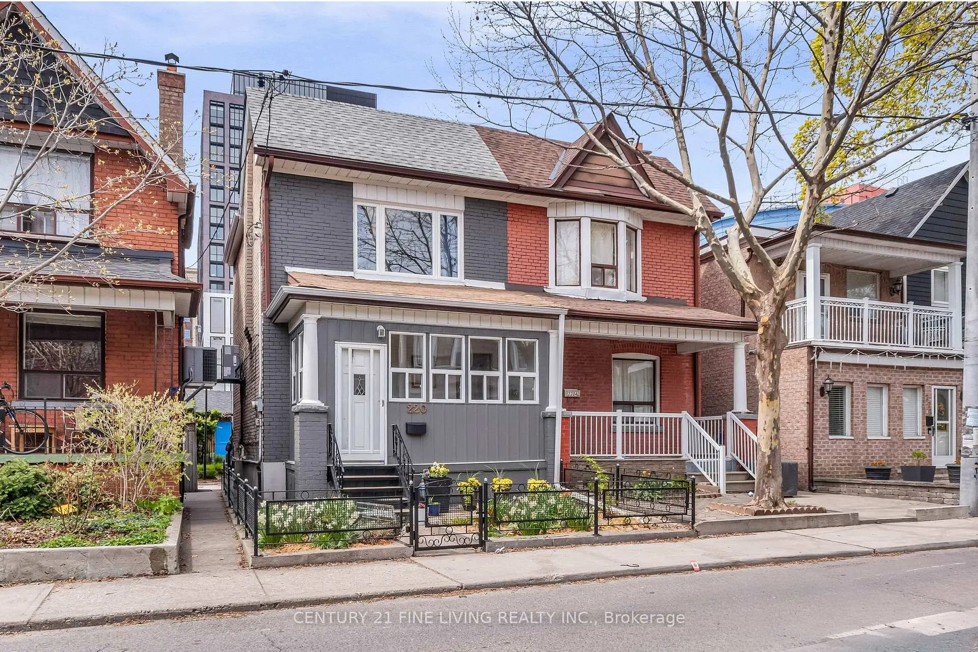 Property Images
