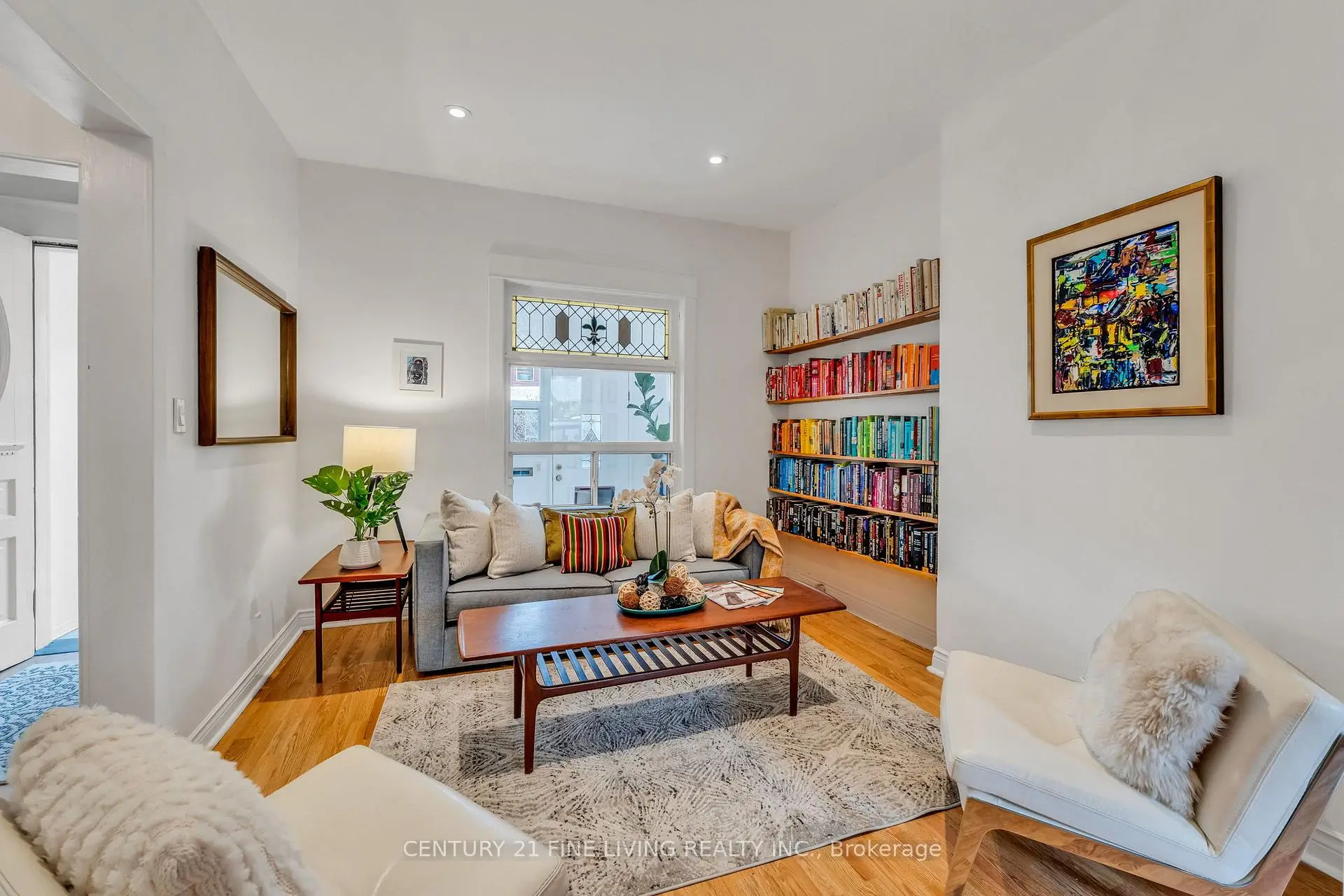 Property Images