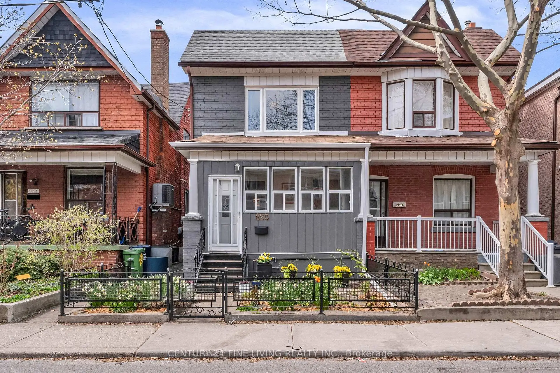 Property Images