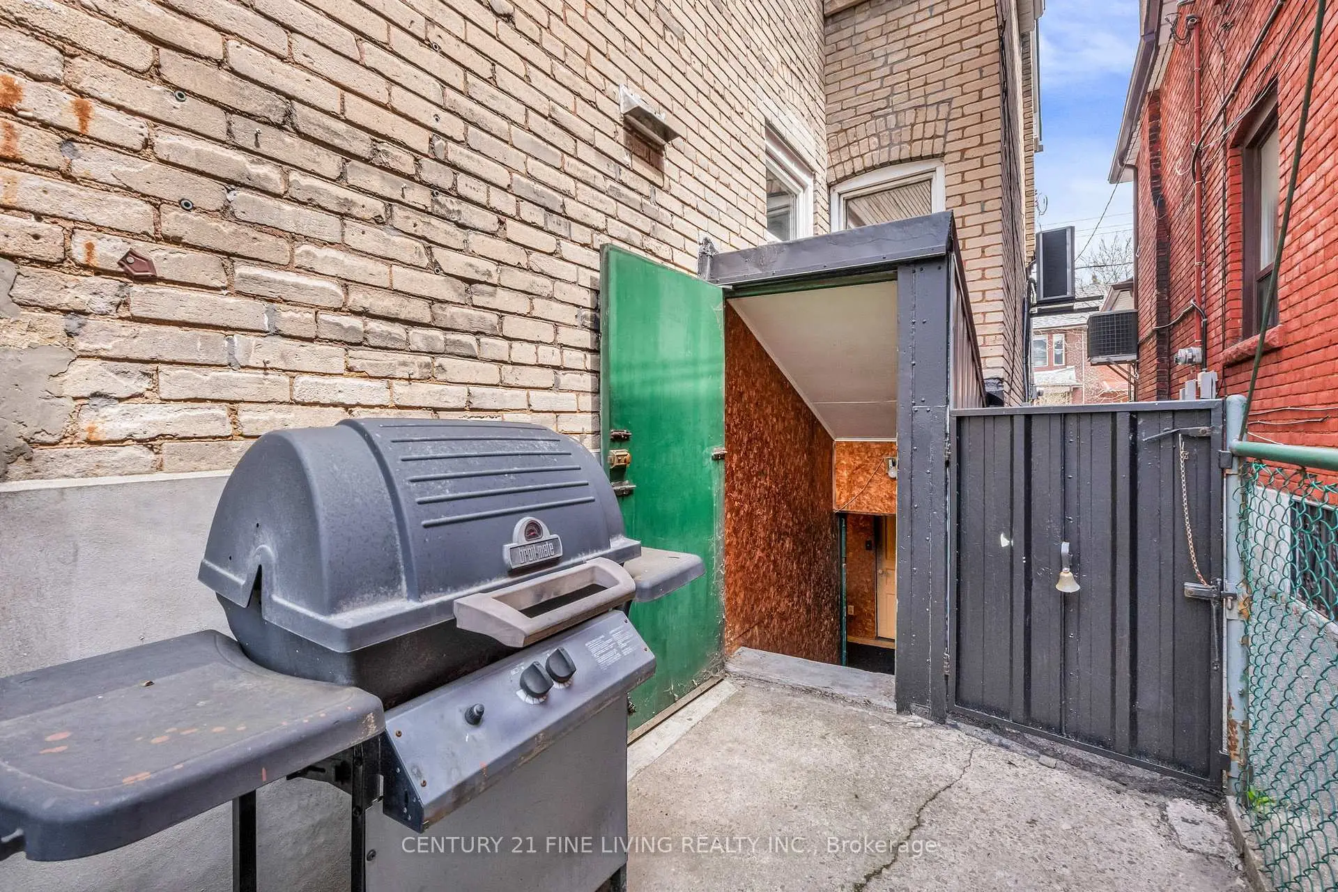Property Images