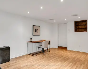 
136 Homewood Ave <a href='https://luckyalan.com/community.php?community=Toronto:Newtonbrook West'>Newtonbrook West, Toronto</a> 4 beds 5 baths 2 garage $2.95M