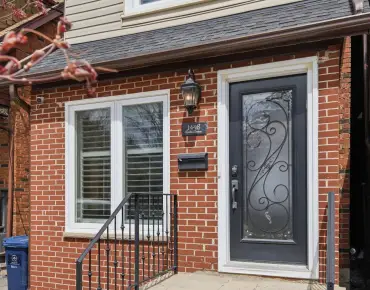 
12 Florence Ave <a href='https://luckyalan.com/community.php?community=Toronto:Lansing-Westgate'>Lansing-Westgate, Toronto</a> 4 beds 7 baths 2 garage $1.899M