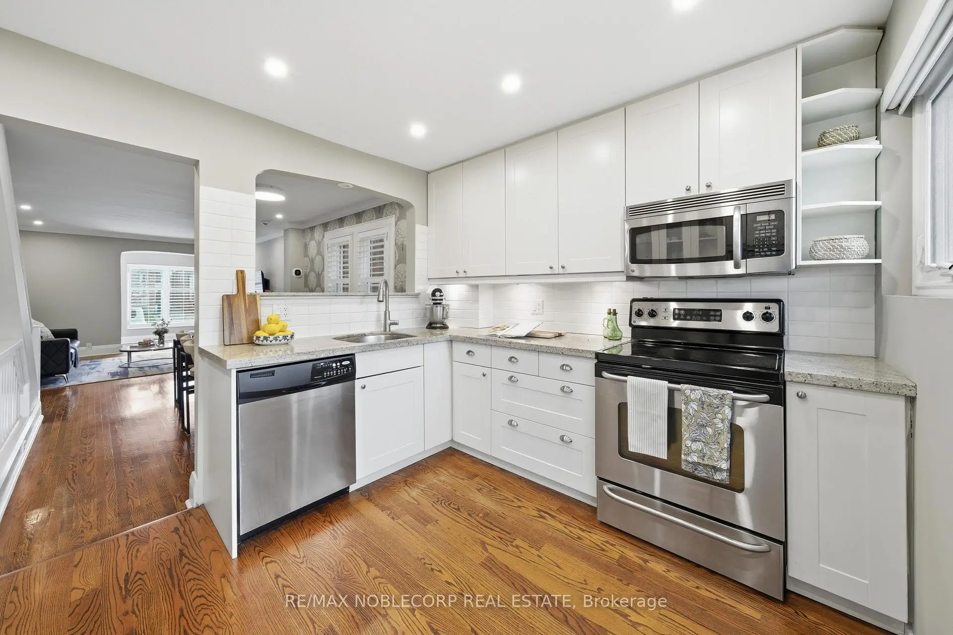 Property Images