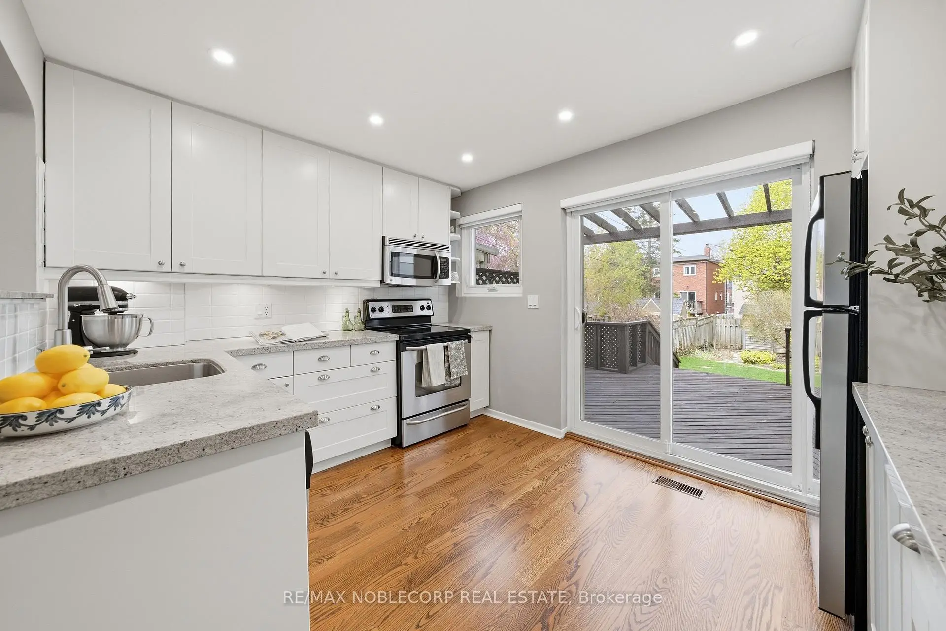 Property Images