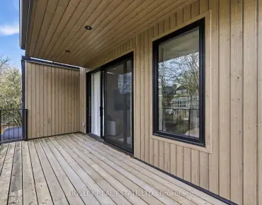 
47 Ranleigh Ave <a href='https://luckyalan.com/community.php?community=Toronto:Lawrence Park North'>Lawrence Park North, Toronto</a> 12 beds 3 baths 3 garage $0.001K