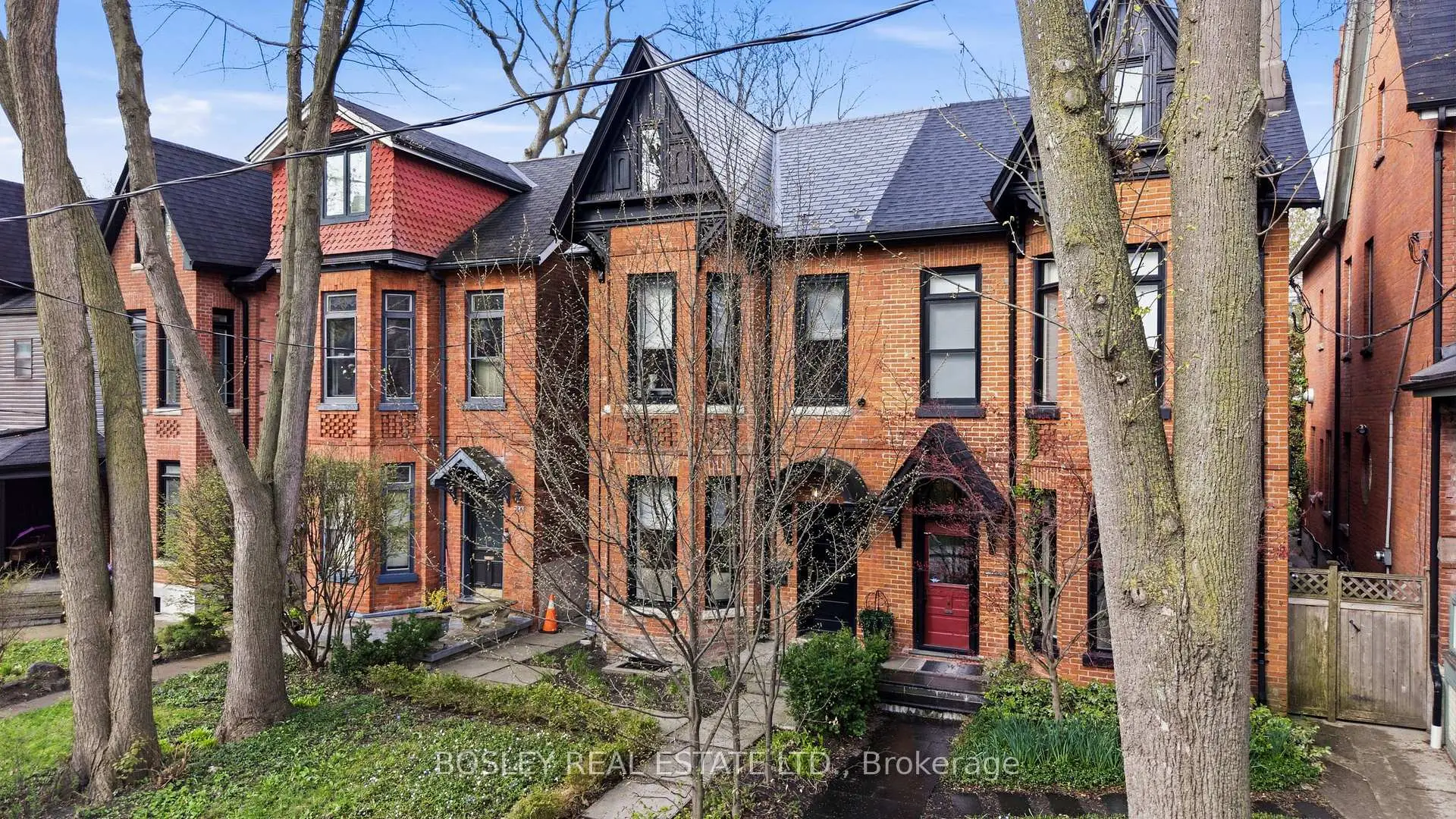 Property Images