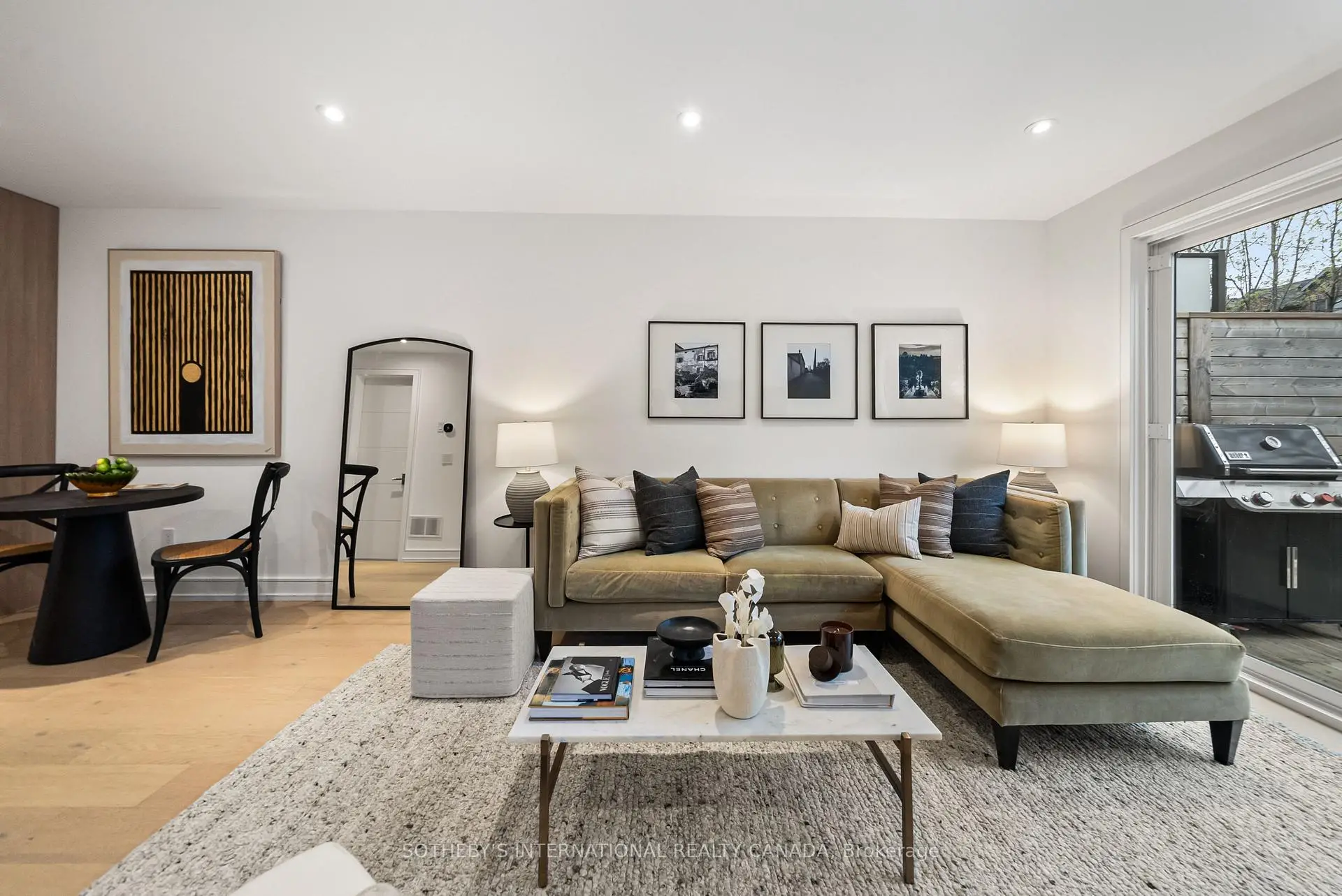 Property Images