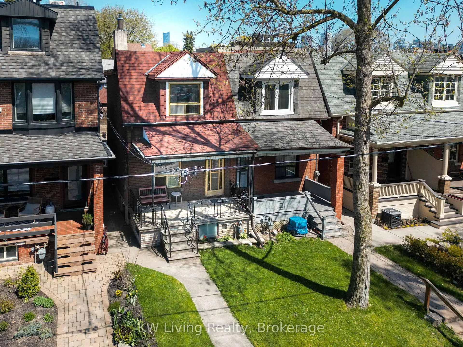 Property Images