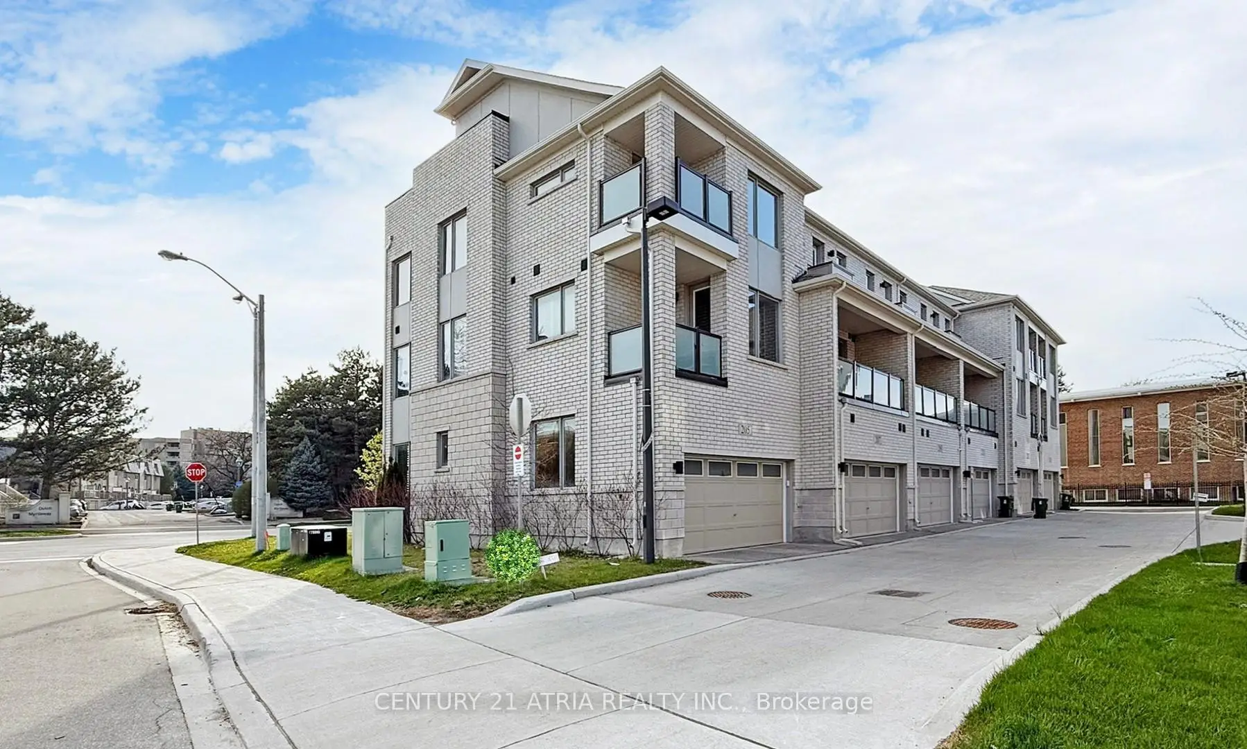 Property Images