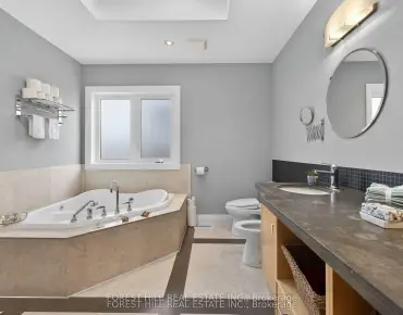 
62 Glenridge Ave <a href='https://luckyalan.com/community_CN.php?community=Toronto:Bridle Path-Sunnybrook-York Mills'>Bridle Path-Sunnybrook-York Mills, Toronto</a> 4 beds 5 baths 2 garage $3M
