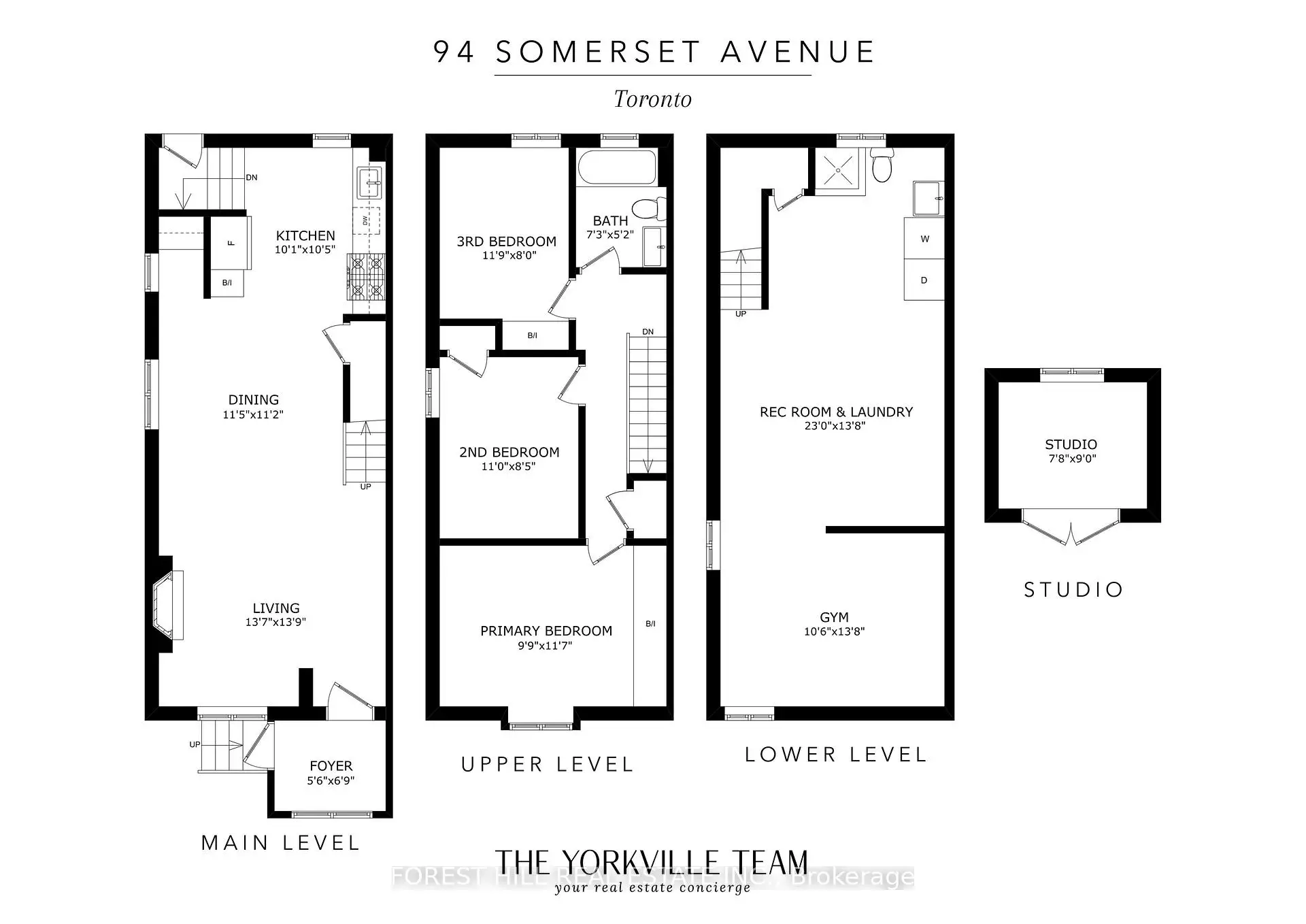 Property Images