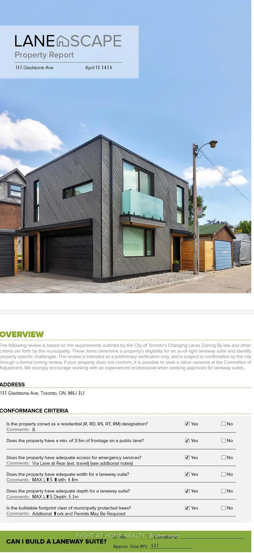 Property Images