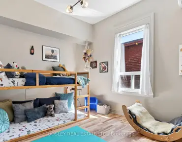 
136 Homewood Ave <a href='https://luckyalan.com/community.php?community=Toronto:Newtonbrook West'>Newtonbrook West, Toronto</a> 4 beds 5 baths 2 garage $2.95M