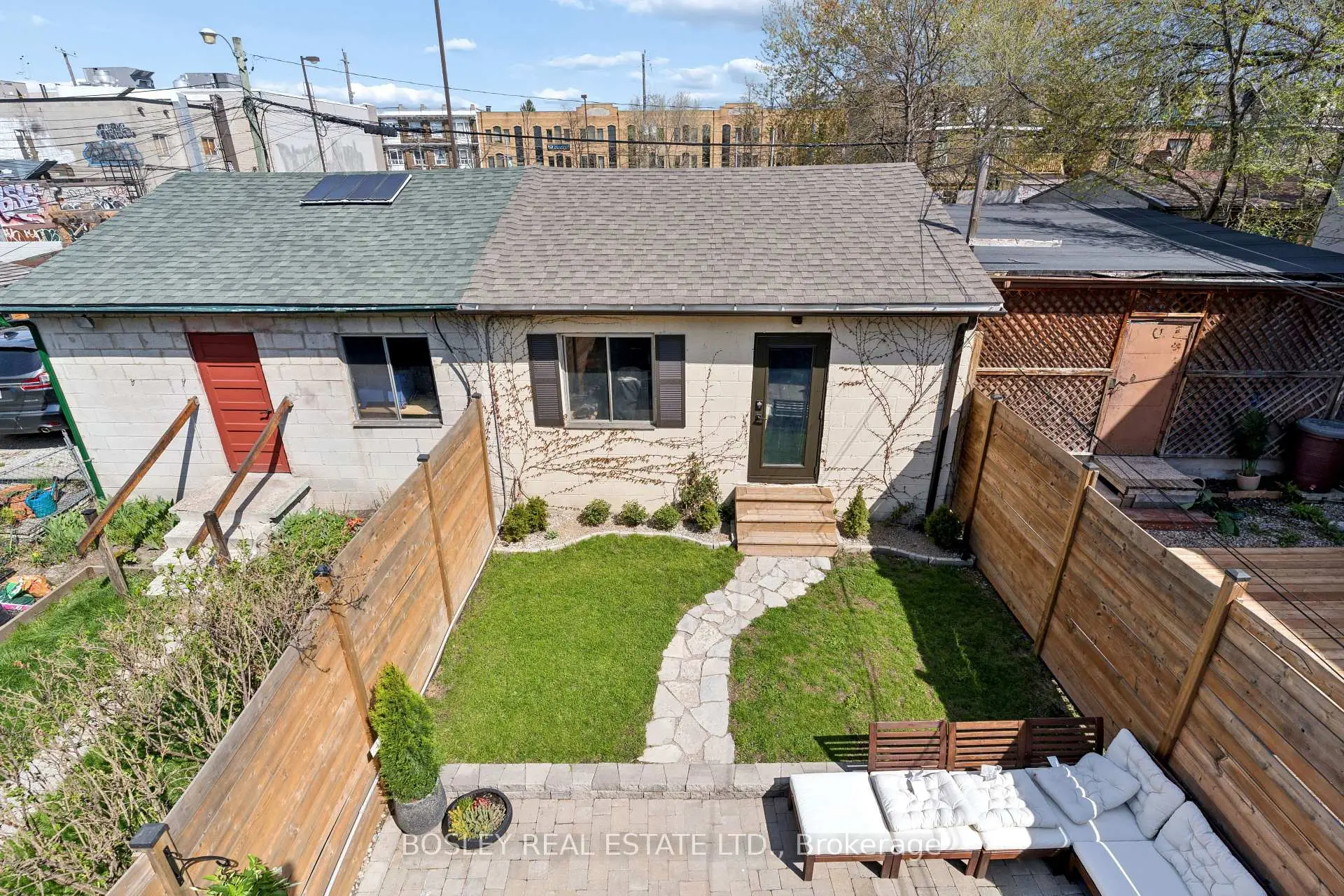 Property Images