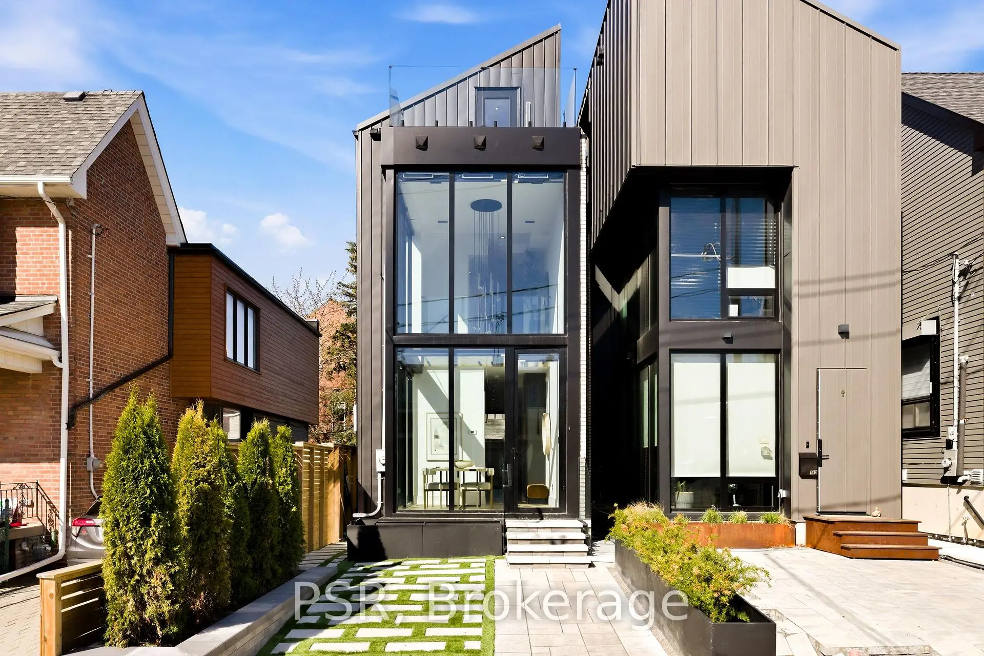 Property Images