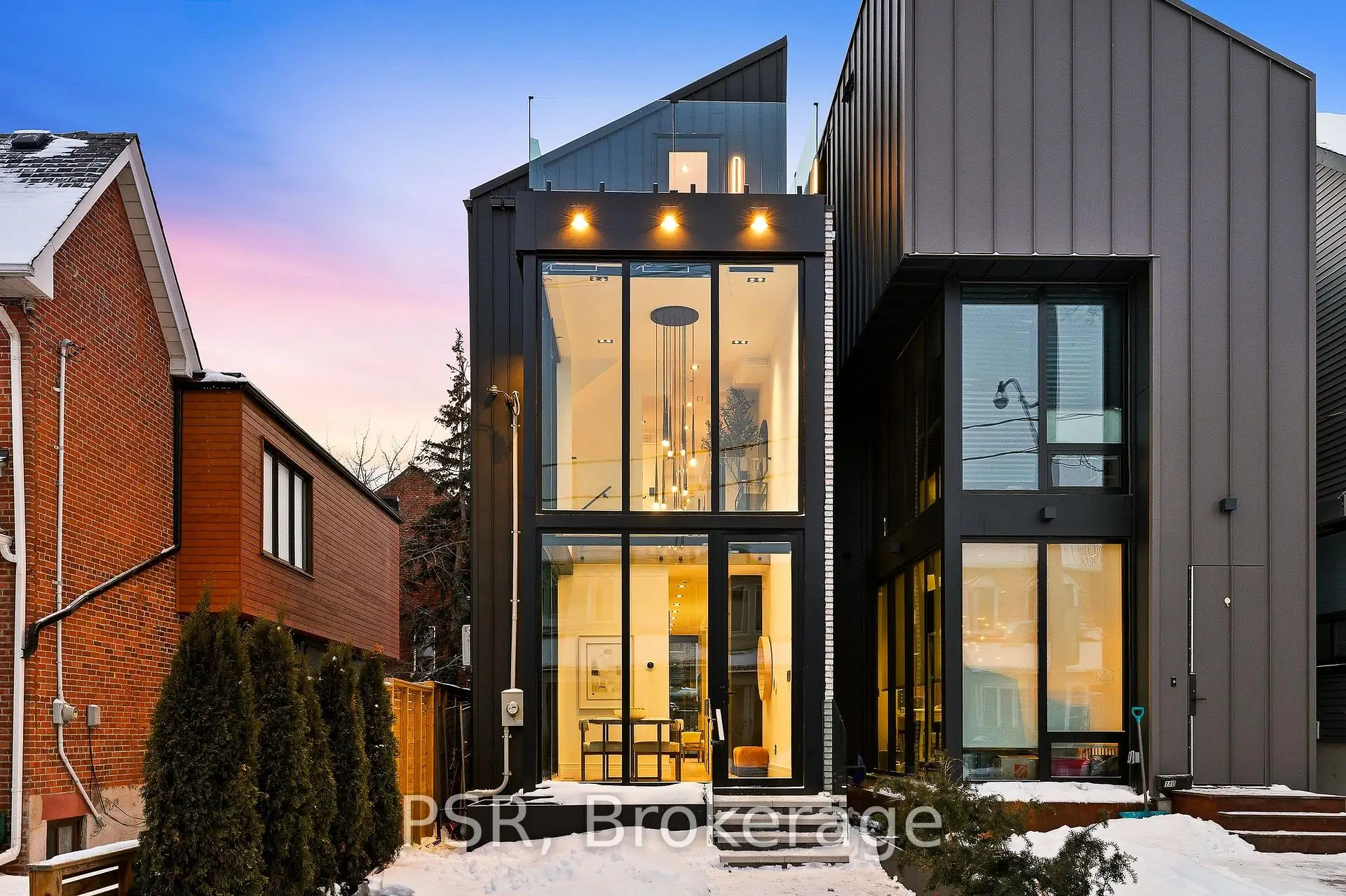 Property Images