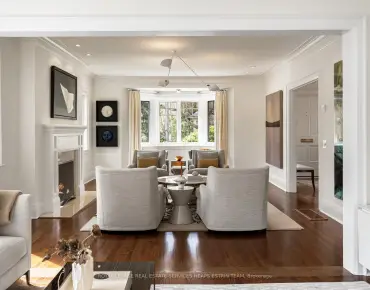 
10 CALAMINT Ln L'Amoreaux, Toronto 3 beds 3 baths 1 garage $999K