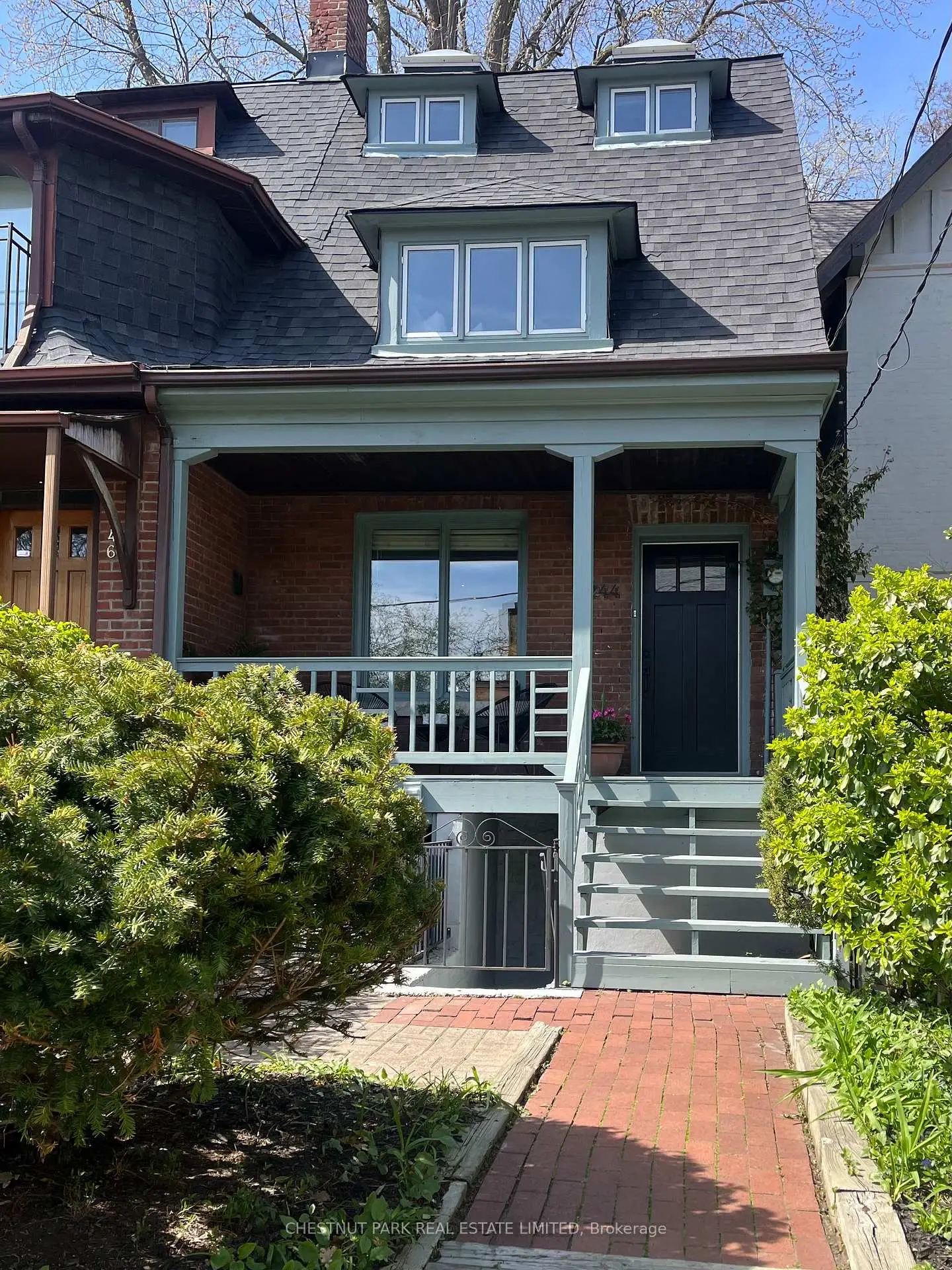 Property Images