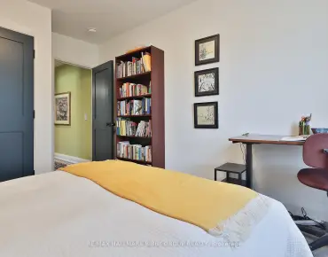 
49 Savarin St Eglinton East, Toronto 3 beds 1 baths  garage $774.99K