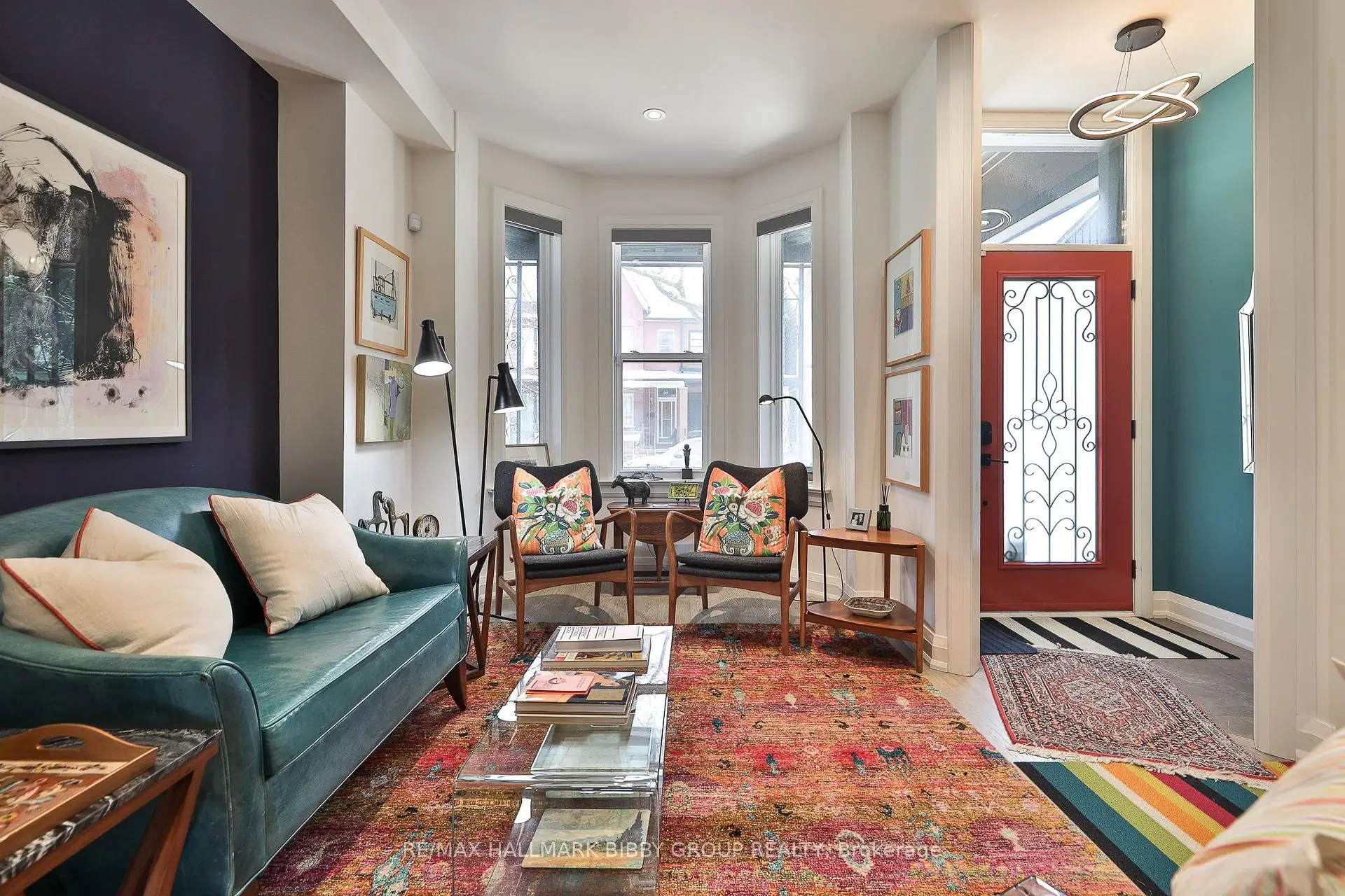 Property Images