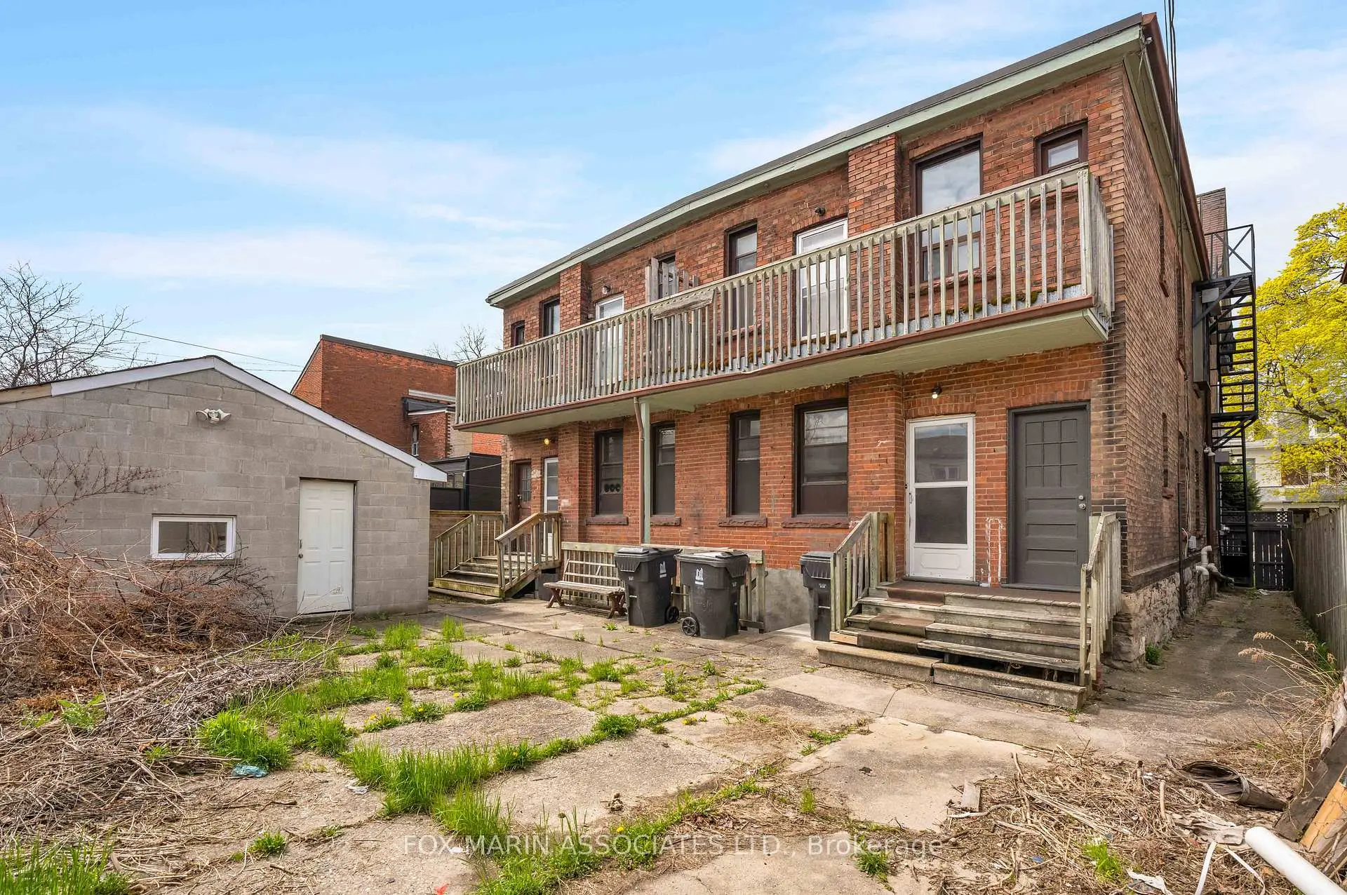Property Images