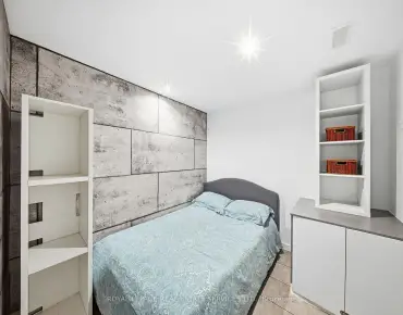 
8 Fargo Ave <a href='https://luckyalan.com/community.php?community=Toronto:Newtonbrook West'>Newtonbrook West, Toronto</a> 3 beds 3 baths 1 garage $1.598M