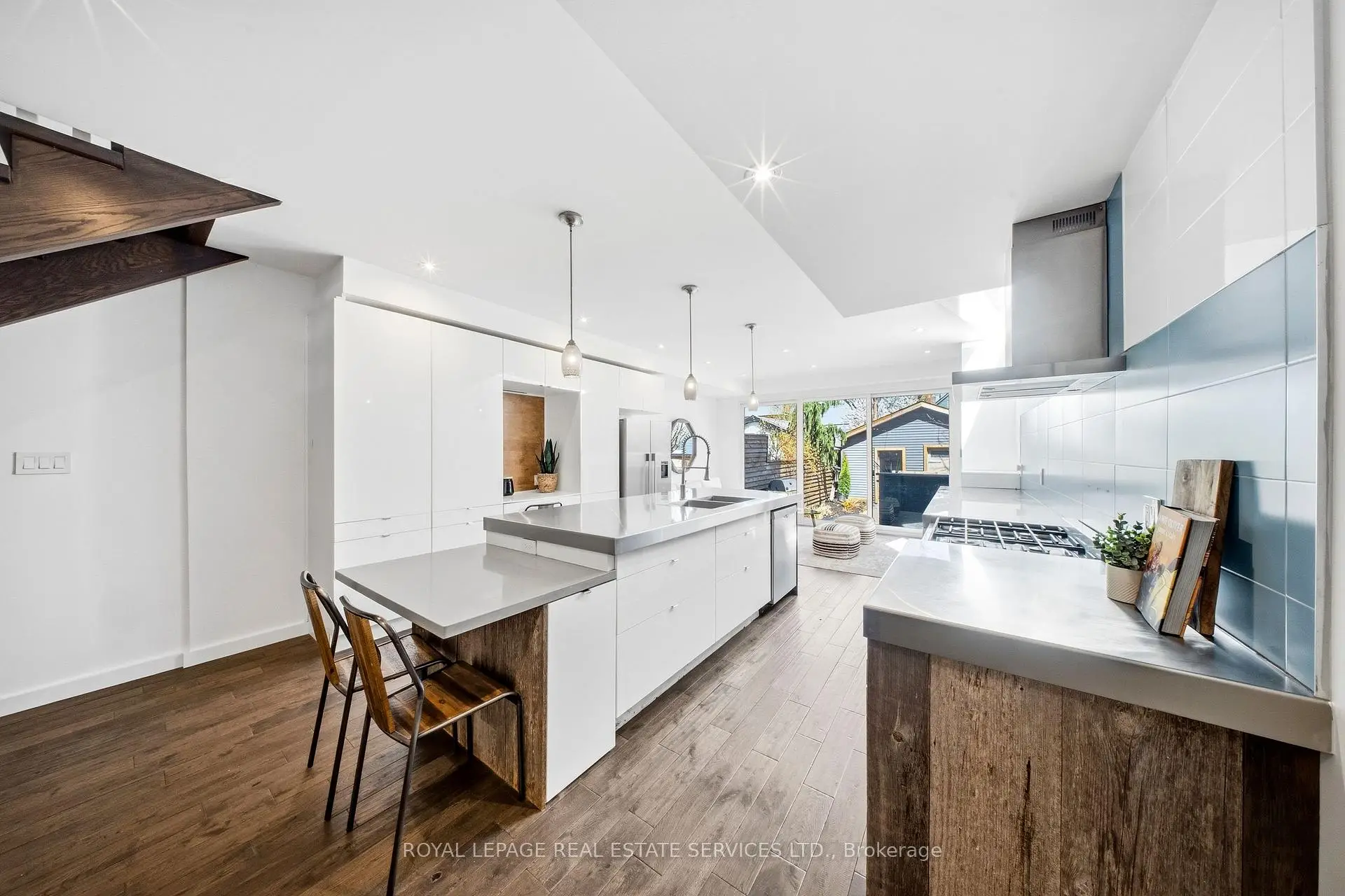 Property Images