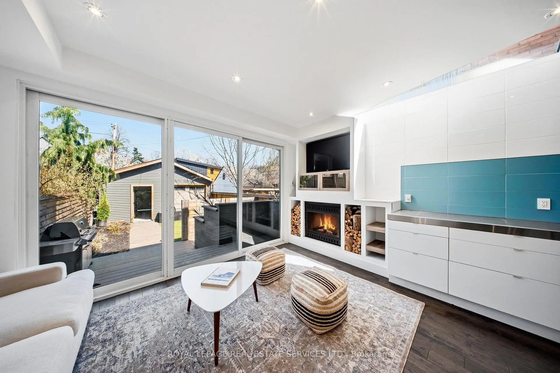 Property Images