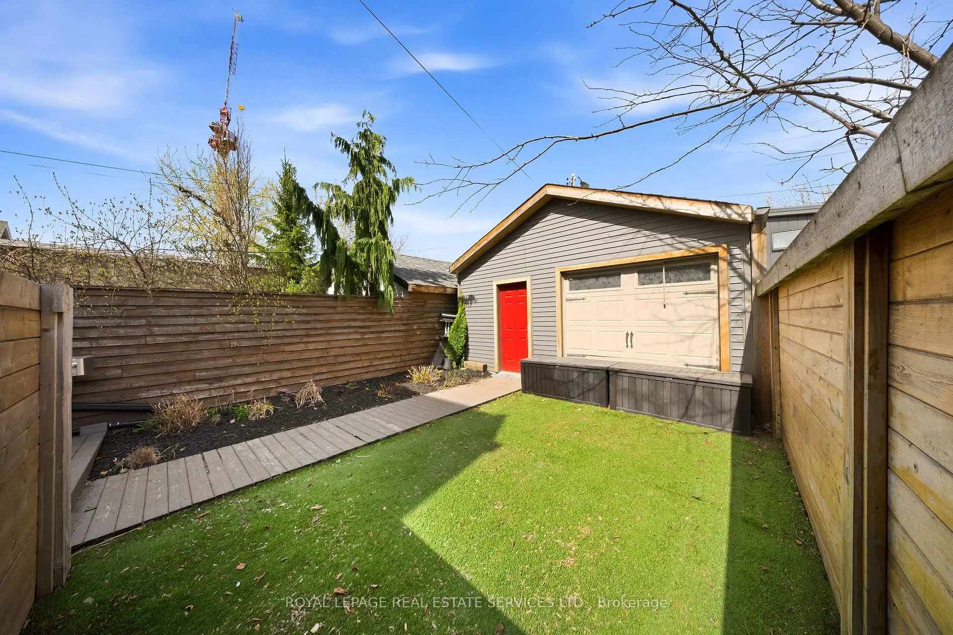 Property Images