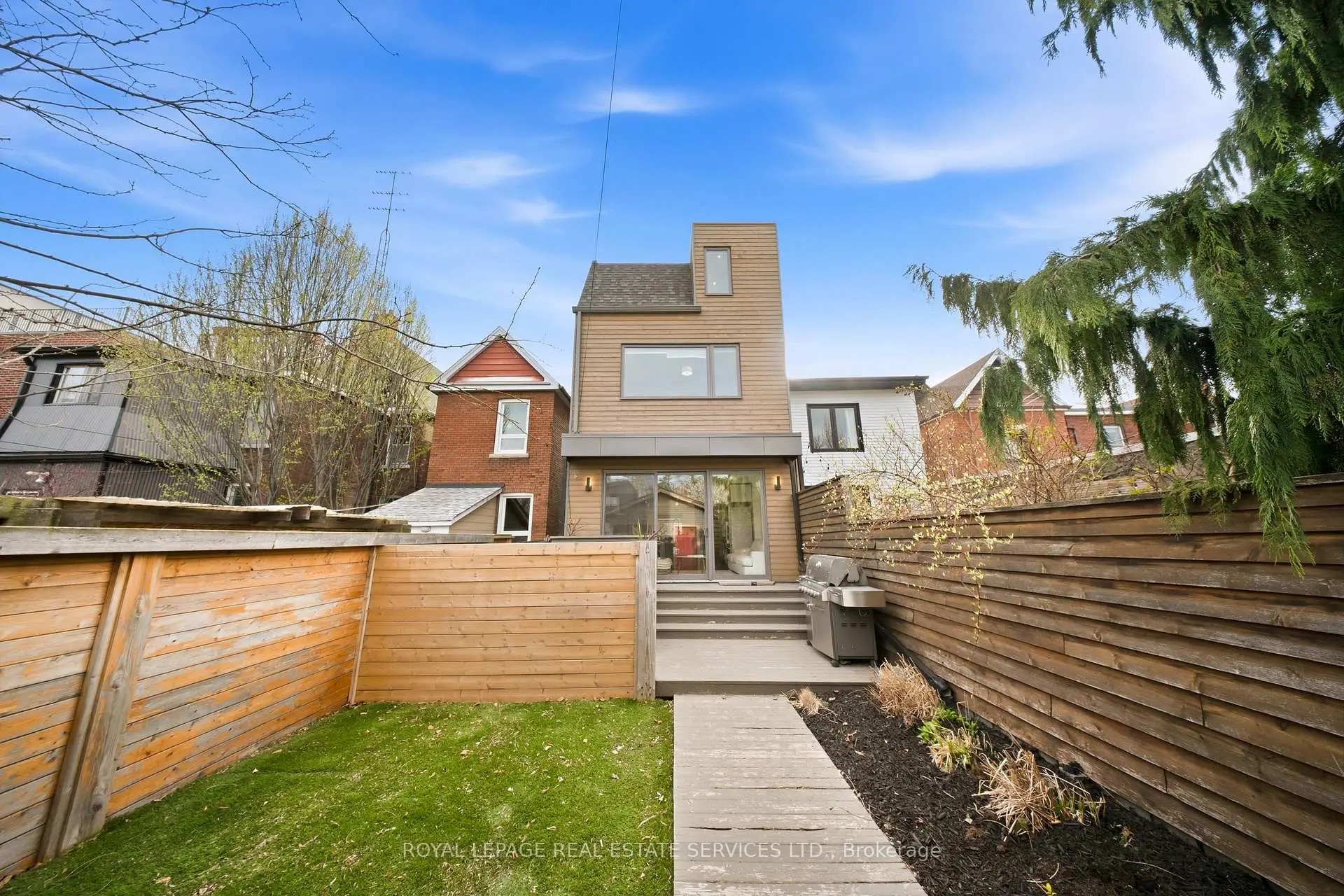 Property Images