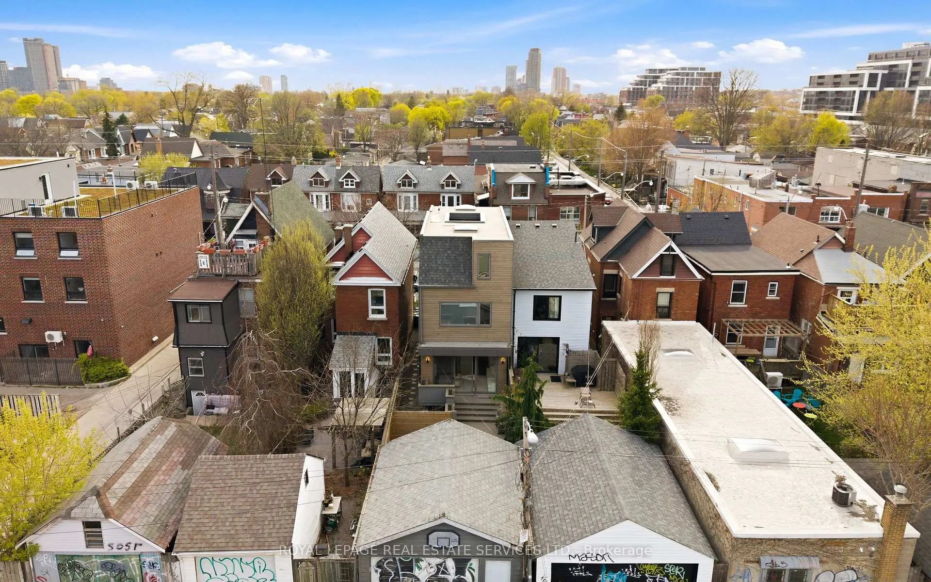 Property Images