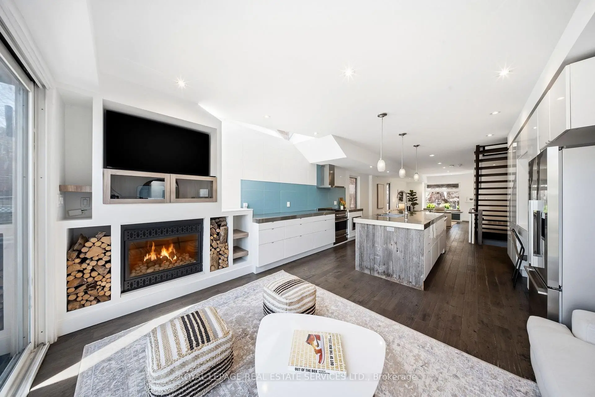 Property Images