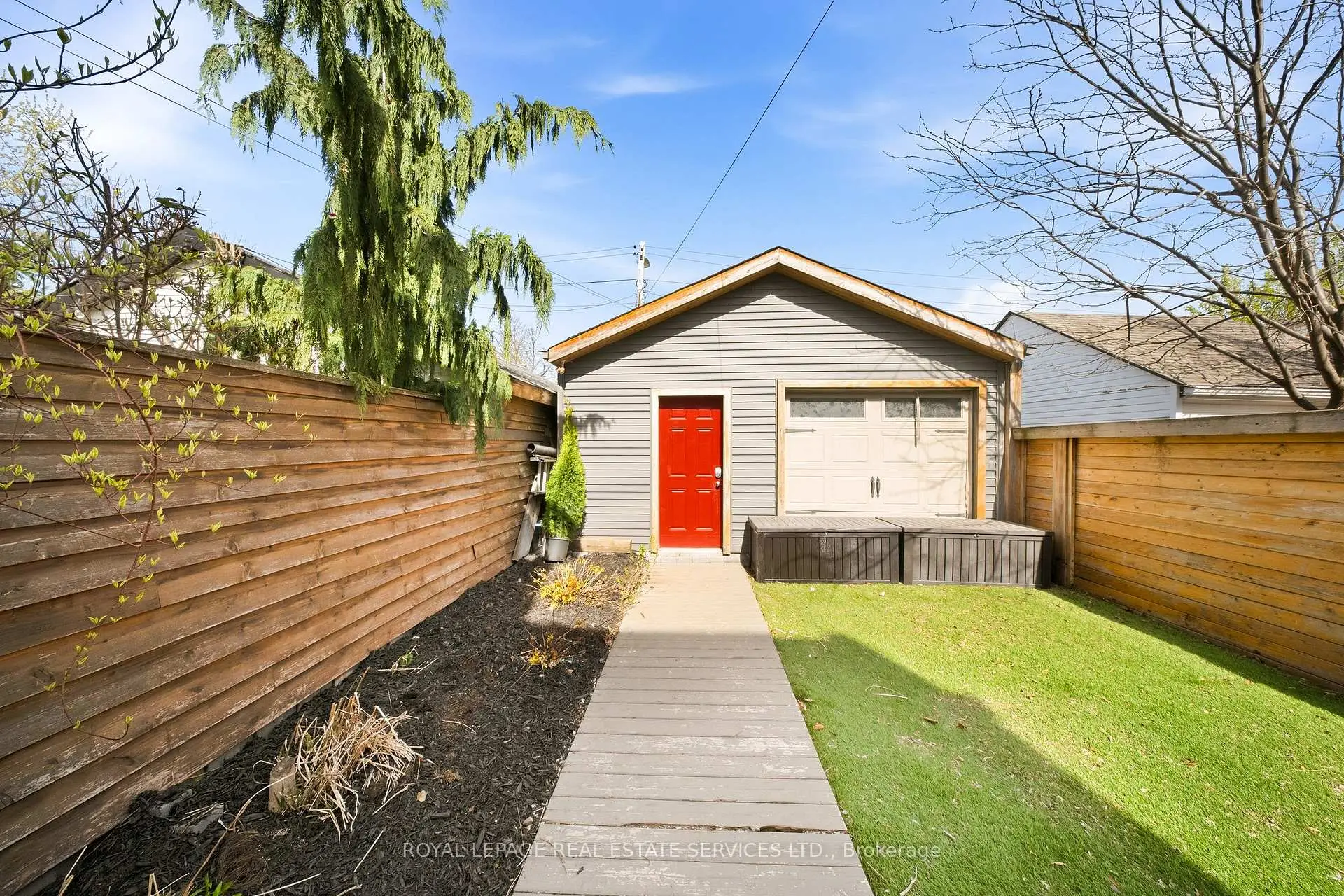 Property Images