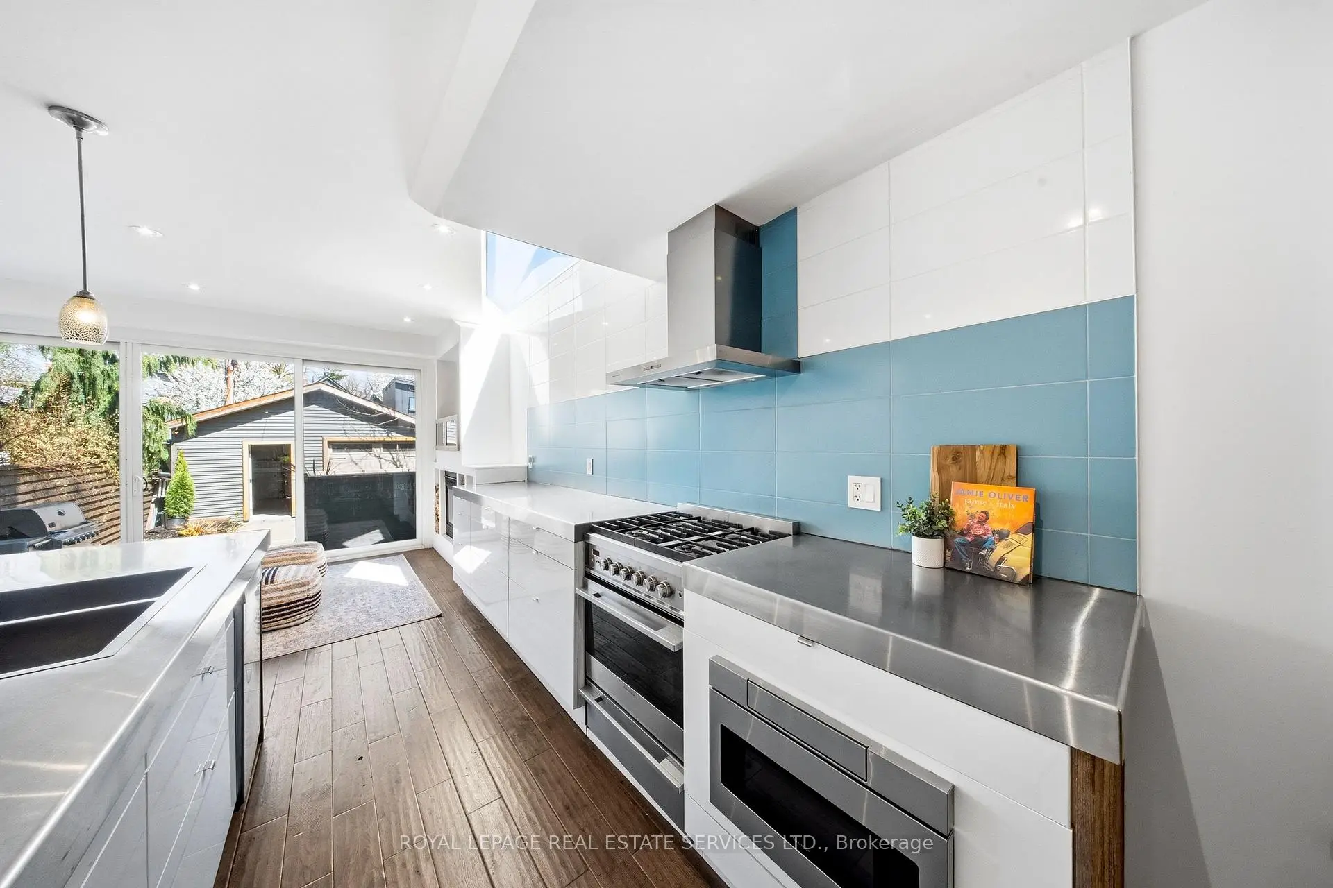 Property Images