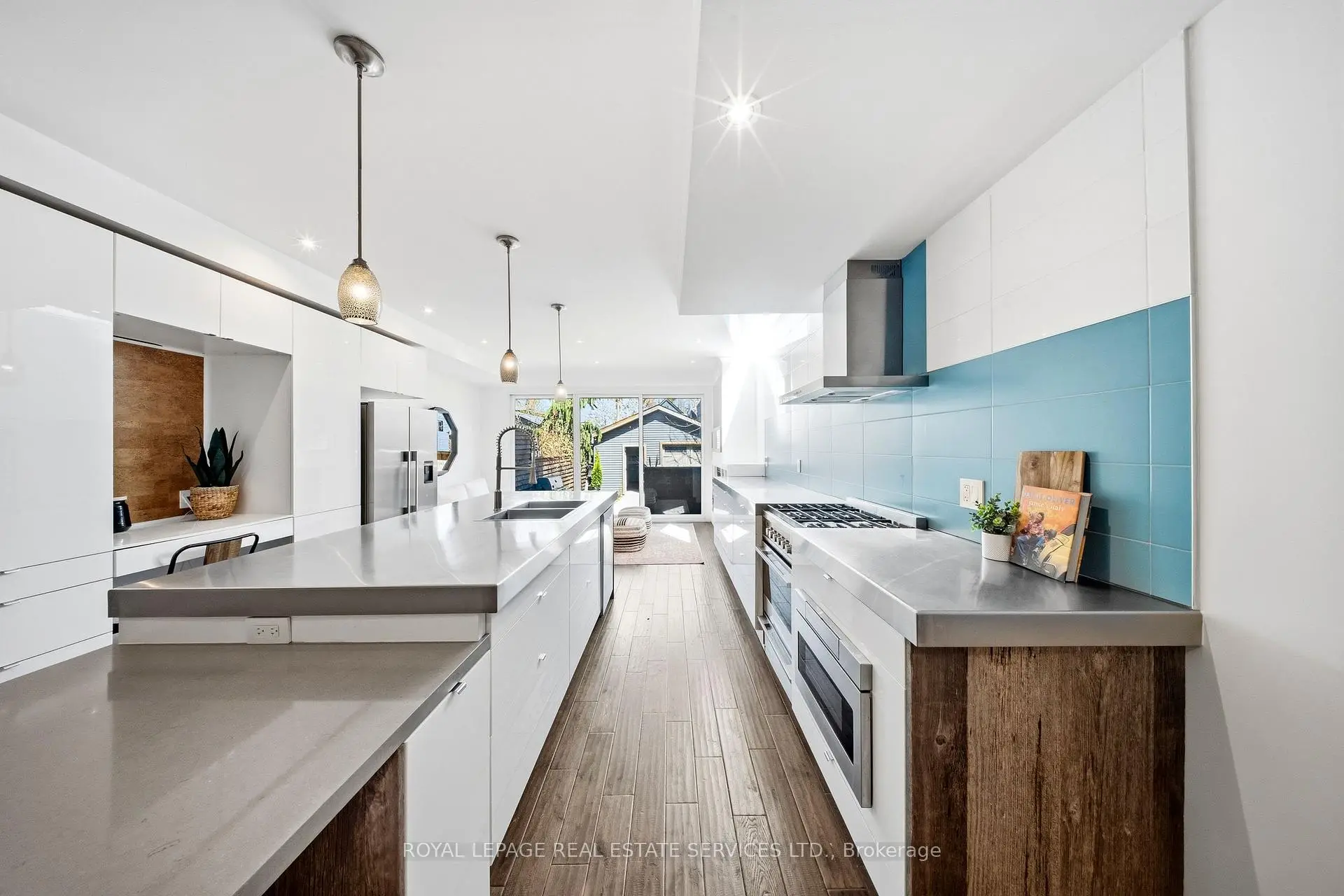 Property Images