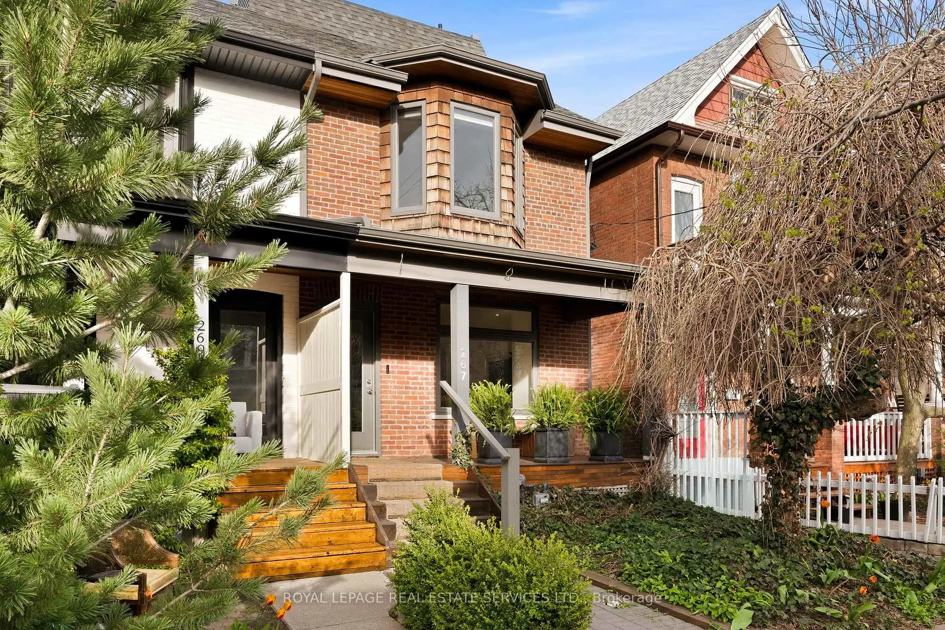 Property Images