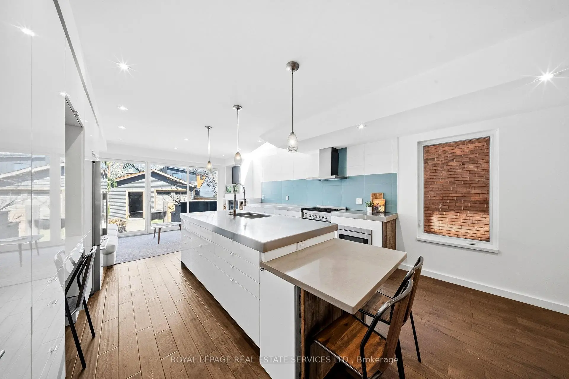 Property Images