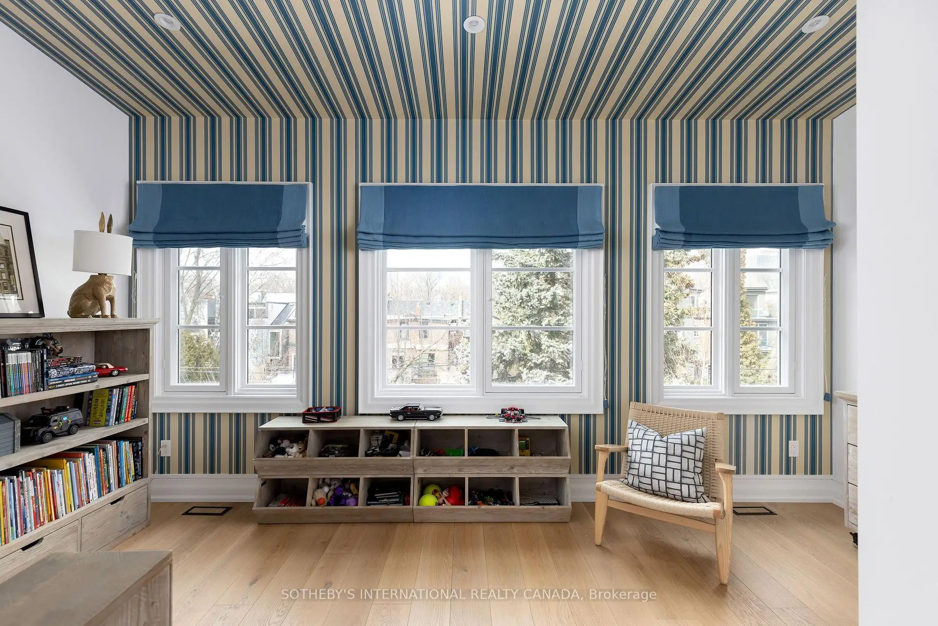 Property Images