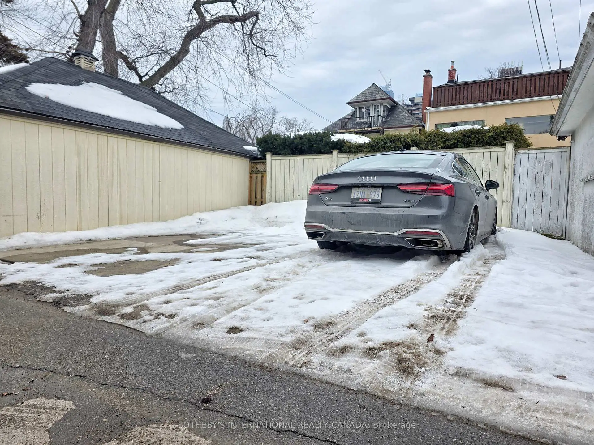 Property Images