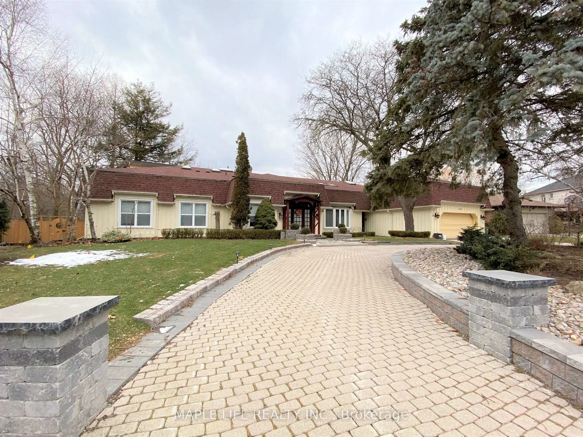 Property Images