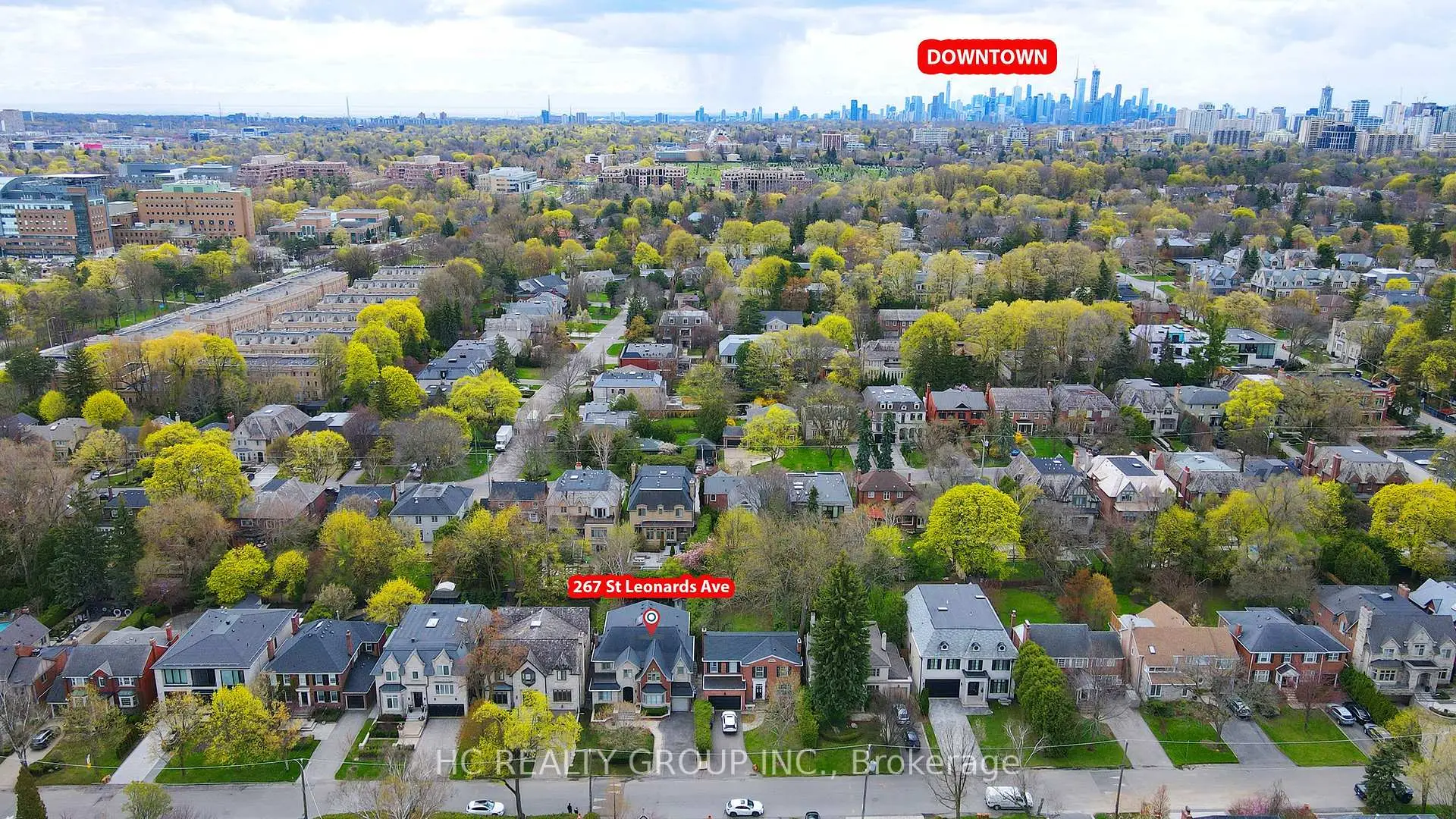 Property Images