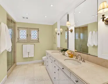 
926 Willowdale Ave <a href='https://luckyalan.com/community.php?community=Toronto:Newtonbrook East'>Newtonbrook East, Toronto</a> 3 beds 2 baths 1 garage $1.385M