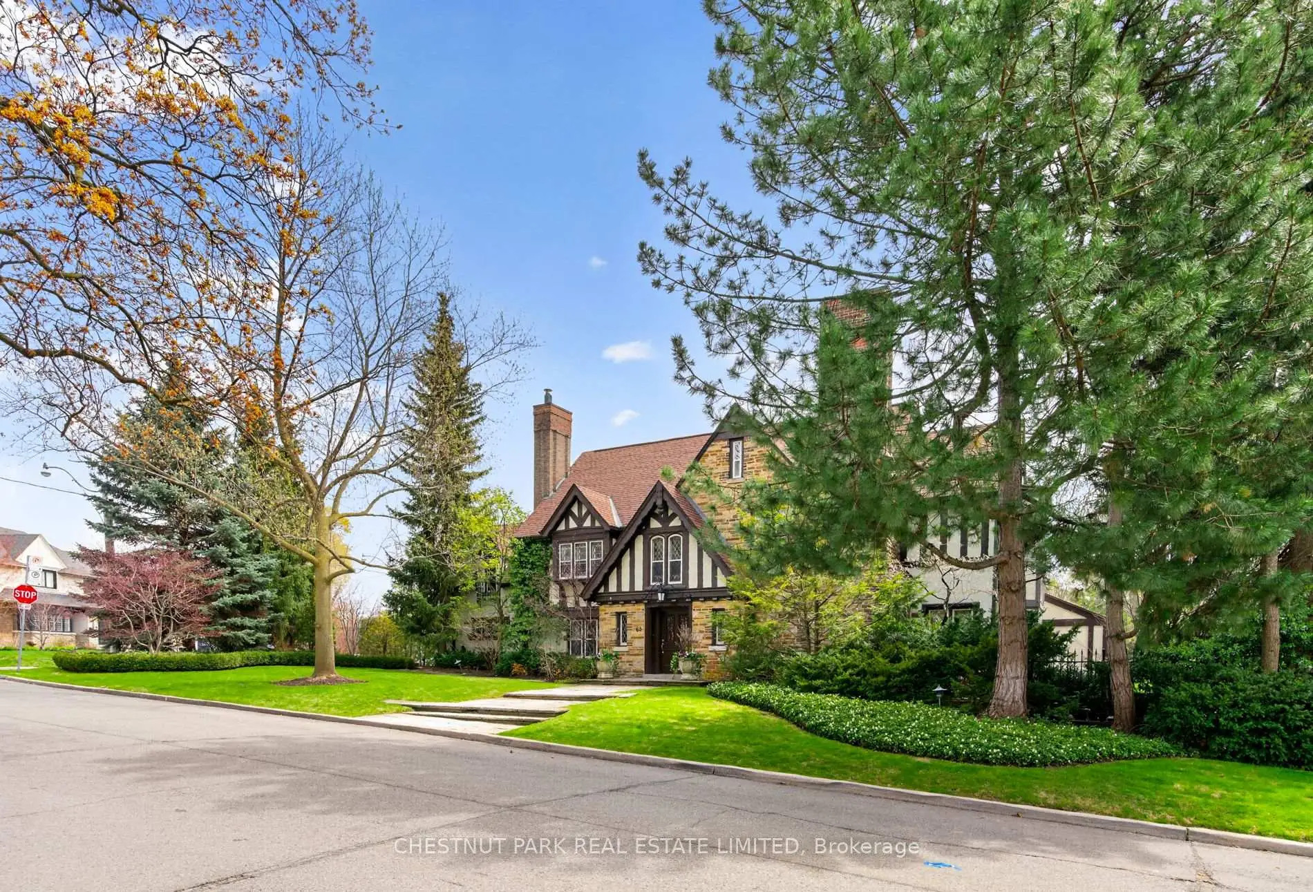 Property Images