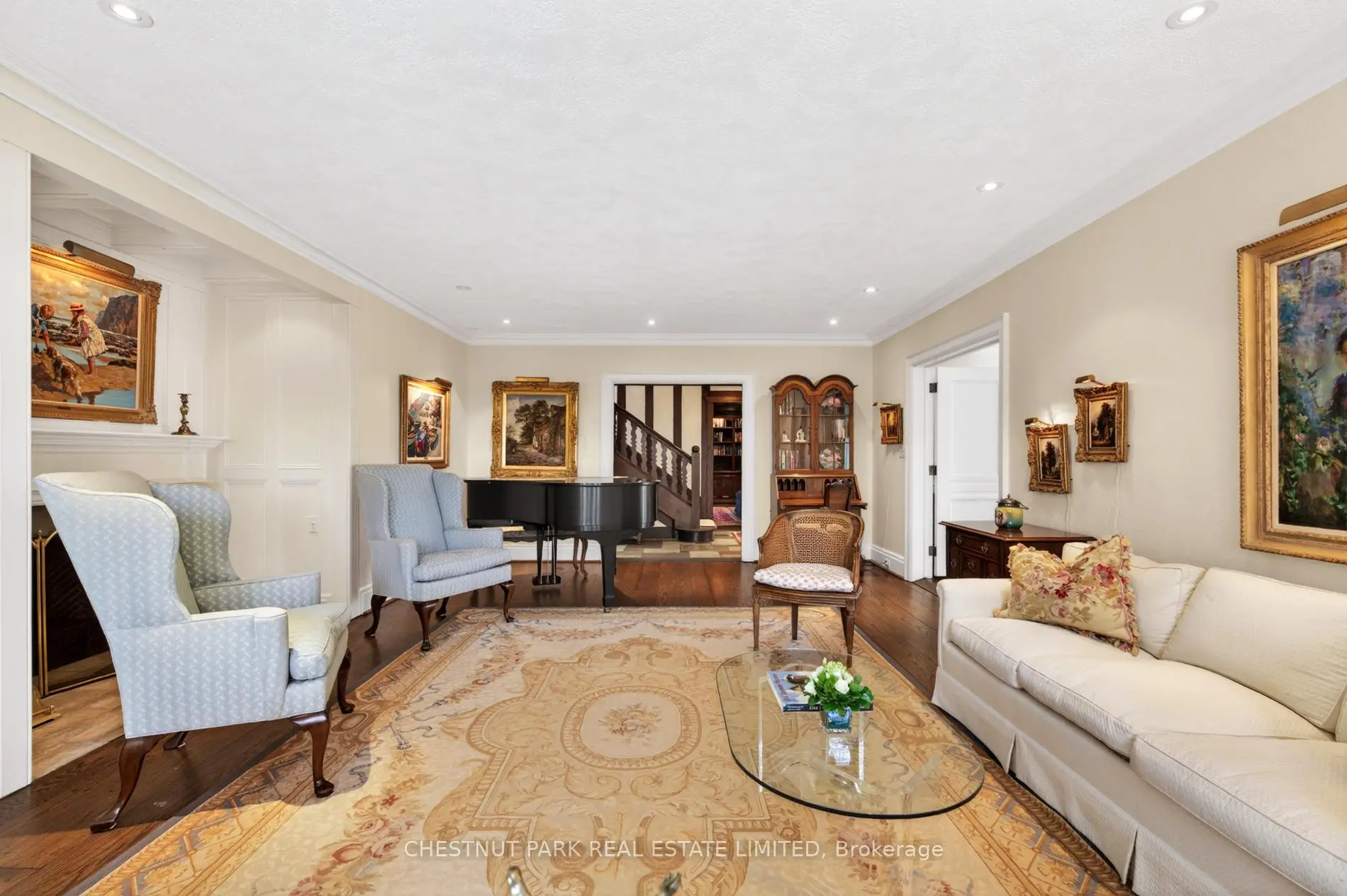 Property Images