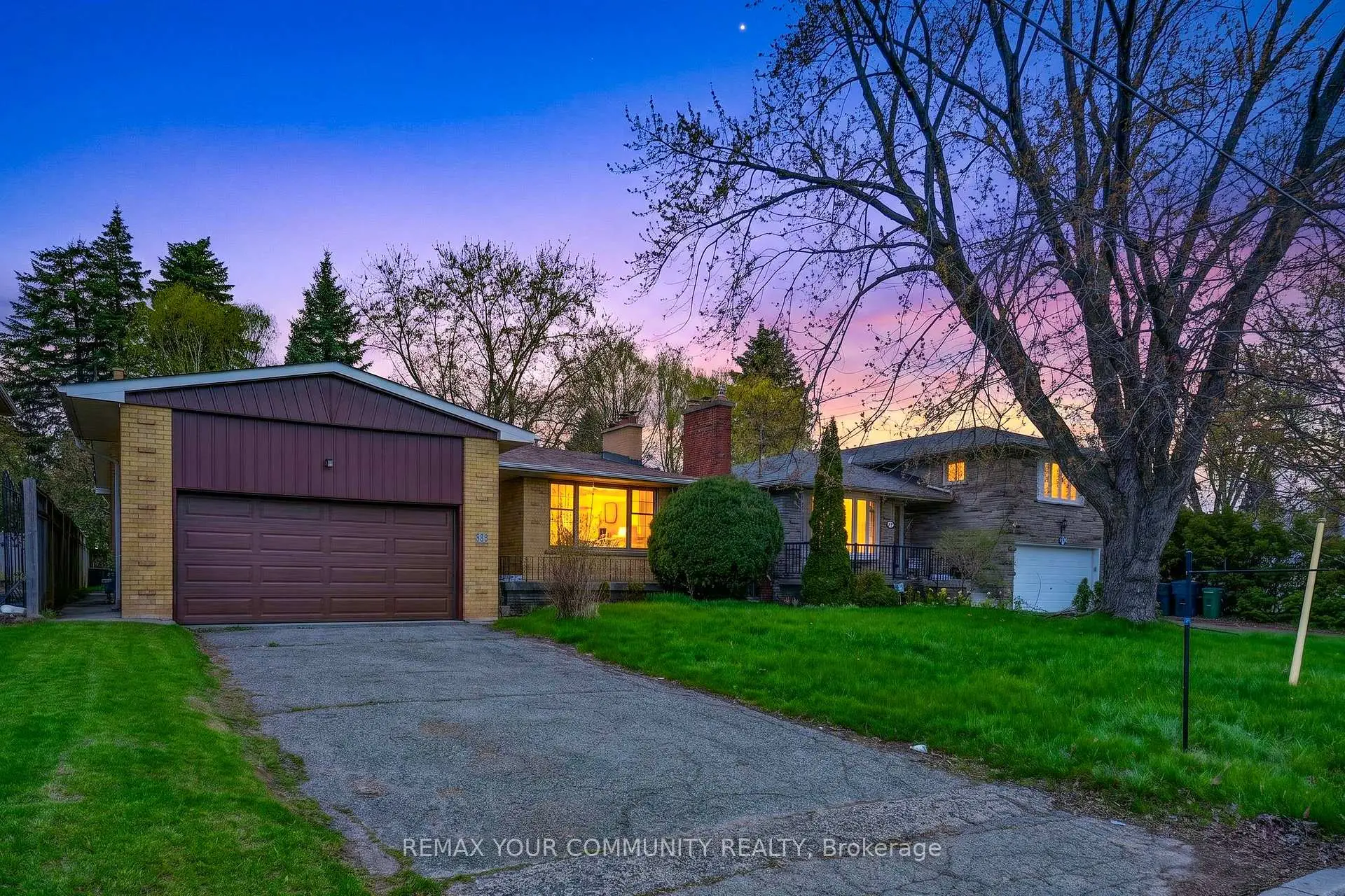 Property Images