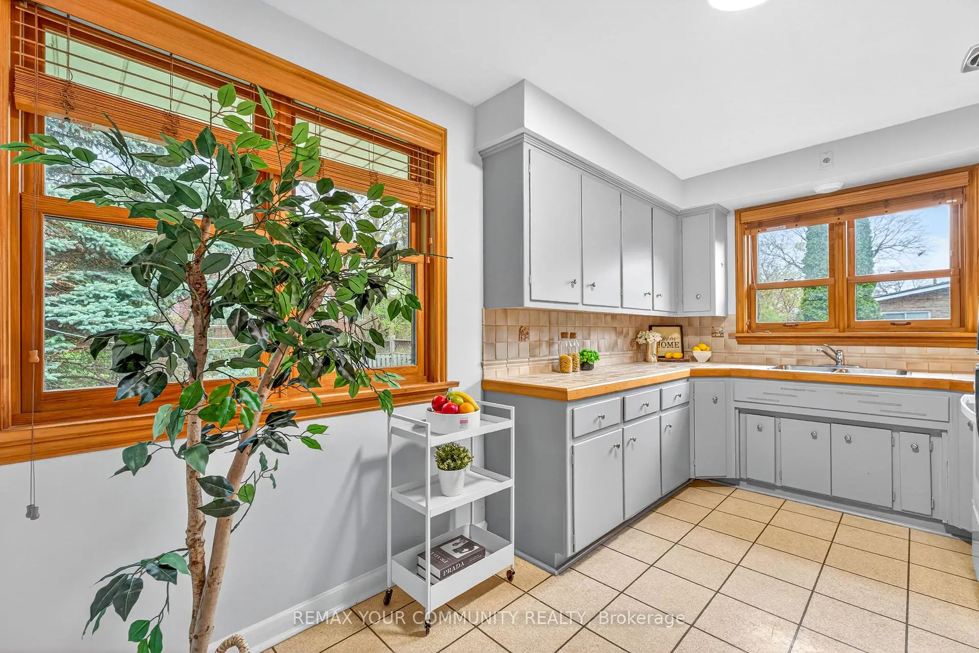 Property Images