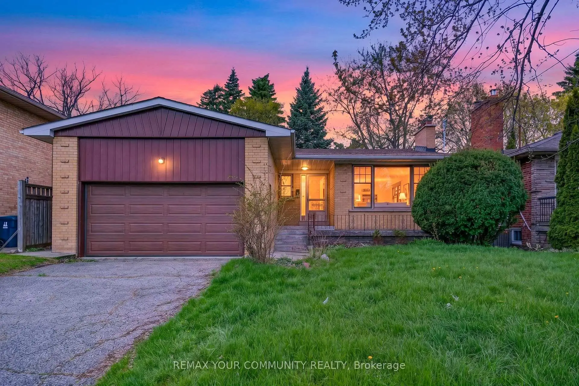 Property Images