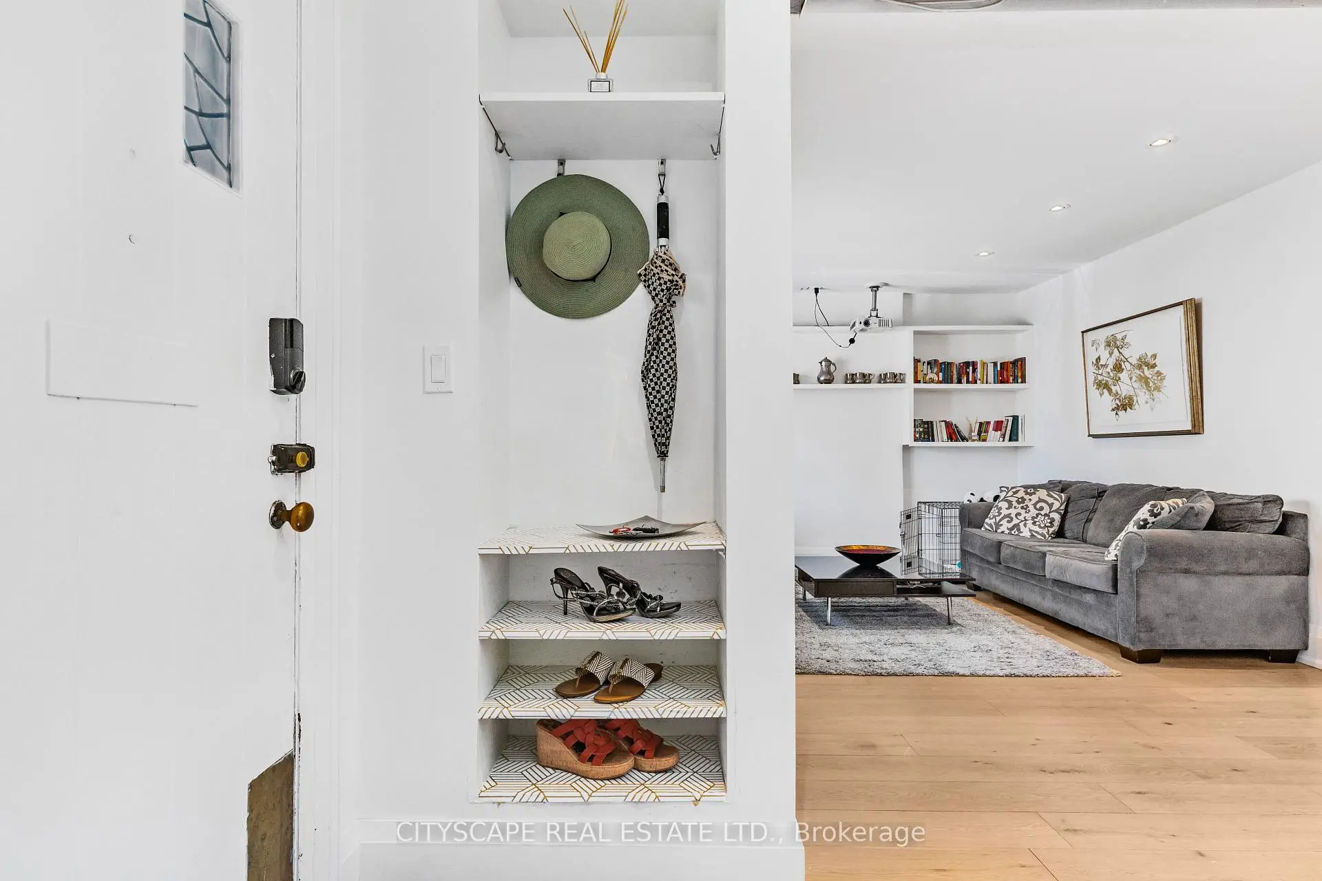 Property Images