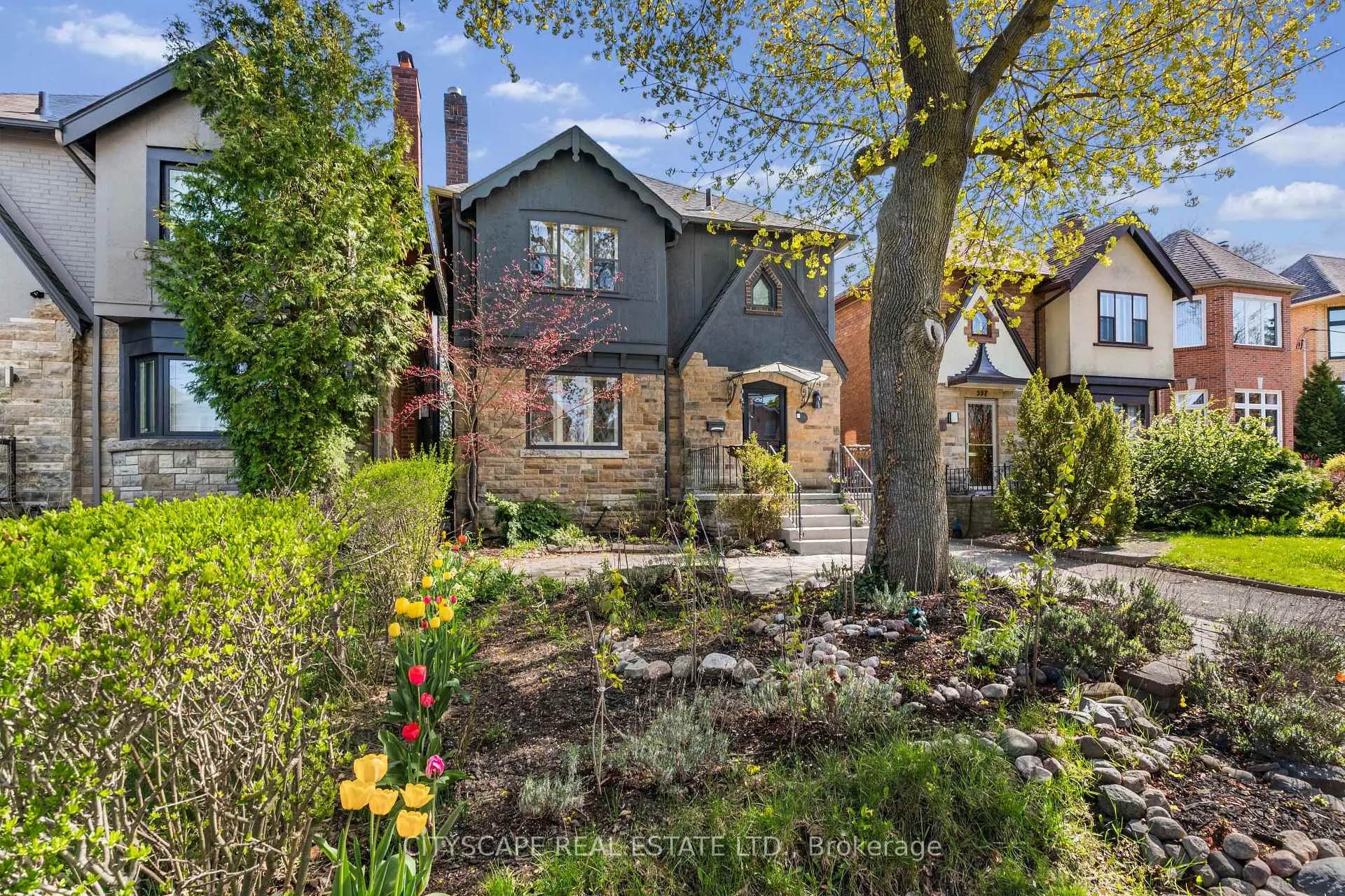 Property Images