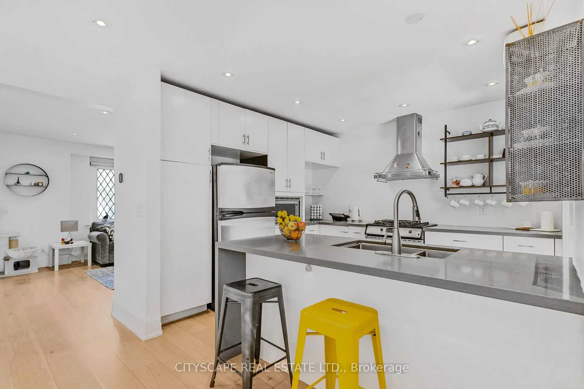 Property Images